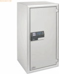 Burg-W&auml;chter Wertschutzschrank Diplomat MTD 780 E FP 41470