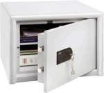 Burg-W&auml;chter Sicherheitsschrank Combi-Line CL 20 S - Tresor mit Mechan