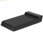 Safescan RFID Leser RF-150 USB
