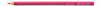 12 x Faber Castell Farbstift Colour Grip fuchsia