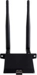 ViewSonic Viewsonic VB-WIFI-001 Netzwerkkarte WLAN / Bluetooth