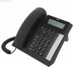 Tiptel tiptel 1020 analoges Telefon