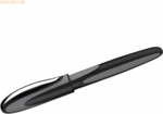 Schneider F&uuml;llhalter Ray M onyx