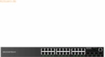 Grandstream Grandstream GWN7803P