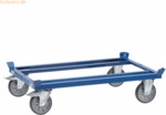 Fetra Paletten-Fahrgestell 22801 TPE