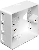 Delock DeLock Keystone Aufputzgeh&auml;use