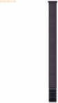 Garmin Garmin UltraFit-Armband 20mm Nylon Deep Orchid