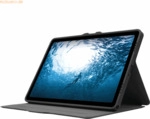 Targus Targus Click-In Case for Tab A9+