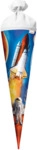 ROTH Schult&uuml;te Weltraum - rund 70 cm.