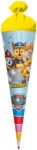 ROTH Schult&uuml;te Paw Patrol - rund 70 cm.