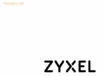 Zyxel ZyXEL 1 Jahr Gold Security Pack Lizenz für USGFLEX 500H