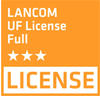 LANCOM Systems LANCOM R&S UF-60-3Y Full License (3 Years) Box Versand