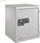 Burg-W&auml;chter Wertschutzschrank Diplomat MTD 760 E FP 41460