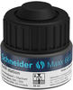 Schneider Refillstation Maxx 665 für 290/293 30ml schwarz