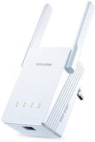 TP-Link TP-LINK RE210 Universeller AC750 Dualband WLAN Repeater