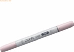 3 x Copic Allround-Marker ciao V91