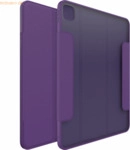 Otterbox OtterBox Symmetry Folio Apple iPad Pro 13- (M4) purple