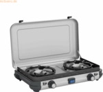 Campingaz Gasgrill Camping Kitchen 2 Maxi 2197174