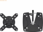 Novus Wandhalter Quick Mount