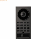 DoorBird DoorBird IP Video T&uuml;rstation D1100E Engineering Edition