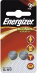 Energizer Knopfzelle A76/LR44/V13GA VE=2 St&uuml;ck