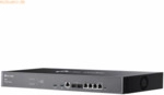 TP-Link Omada OC400 Hardware Controller
