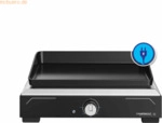 Campingaz Elektrogrill Plancha Electric 1 XD 2198523