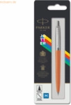 Parker Kugelschreiber Jotter Originals C.C. orange