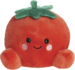 HERMA Palm Pals Boyd Tomato 13cm