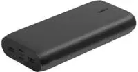 Belkin Belkin BOOST CHARGE 4-Port Powerbank 26k