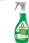 Frosch Glasreiniger Spiritus 16146 500ml