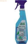 Tana-Chemie Reiniger Green Care TANET multiclean 715779 750ml