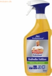 Procter & Gamble Fettl&ouml;ser Meister Proper 8001090682147 750ml