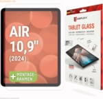 E.V.I. DISPLEX Tablet Glass iPad Air 11- (2024/2025)