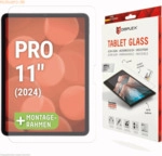 E.V.I. DISPLEX Tablet Glass iPad Pro 11 (2024/2025)