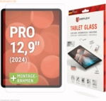 E.V.I. DISPLEX Tablet Glass iPad Pro 13 (2024/2025)