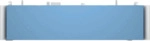 HP HP Papierzuf&uuml;hrung 550 Blatt 4202/4302 Serie 28N93A