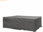 Best Schutzh&uuml;lle f&uuml;r Lounge-Sets 140x140x70cm 61000035