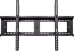ViewSonic Viewsonic Bildschirm-Tischhalterung 2,49 m (98-) Wand, Schwa
