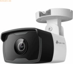 TP-Link VIGI C340I(4mm) 4MP Outdoor Bullet IP Kamera