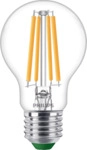 Signify Philips LED classic Lampe 40W E14 Kerze Warmw 470lm matt 6er P