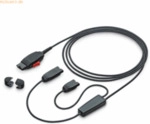 Hewlett Packard Poly Trainingskabel f&uuml;r 2 digitale Headsets (nur f&uuml;r 6