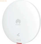 Huawei Huawei eKit Access Point AP362
