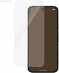 PanzerGlass PanzerGlass Screen Protector Google Pixel 9 / 9 Pro UWF