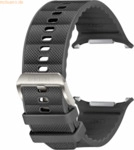 Samsung Samsung PeakForm Band f&uuml;r Watch Ultra, Dark Gray