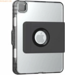 Targus Targus VersaVu Clear Case for iPad Pro 11-inch (M4)