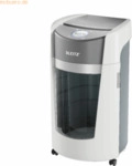 Leitz Aktenvernichter IQ OpiMax P5 83600000