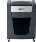 Rexel Aktenvernichter Momentum P420+ Partikelschnitt 4x35mm 20 Blatt s