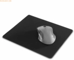 Hama Mauspad 00126858 schwarz