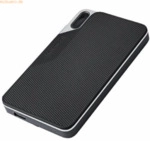Intenso International Intenso External SSD 1TB TX100 black